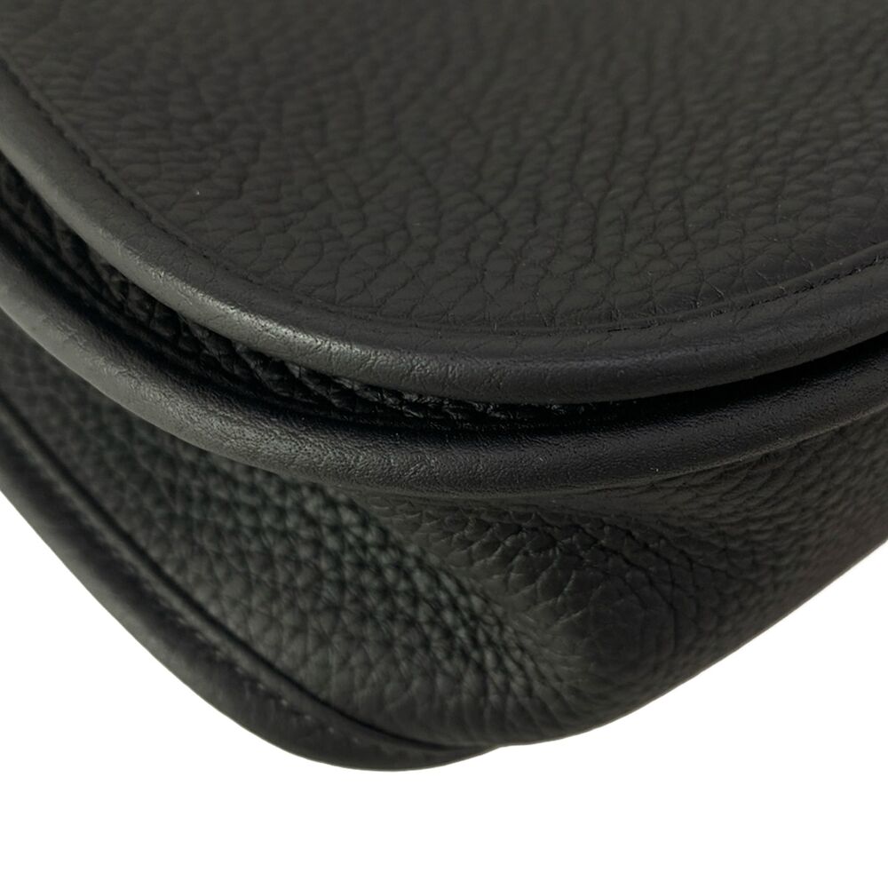 Hermès Evelyne III PM Shoulder Bag - Picture 9 of 16